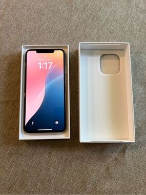 Apple iPhone Xs Max - 64 GB - Gold